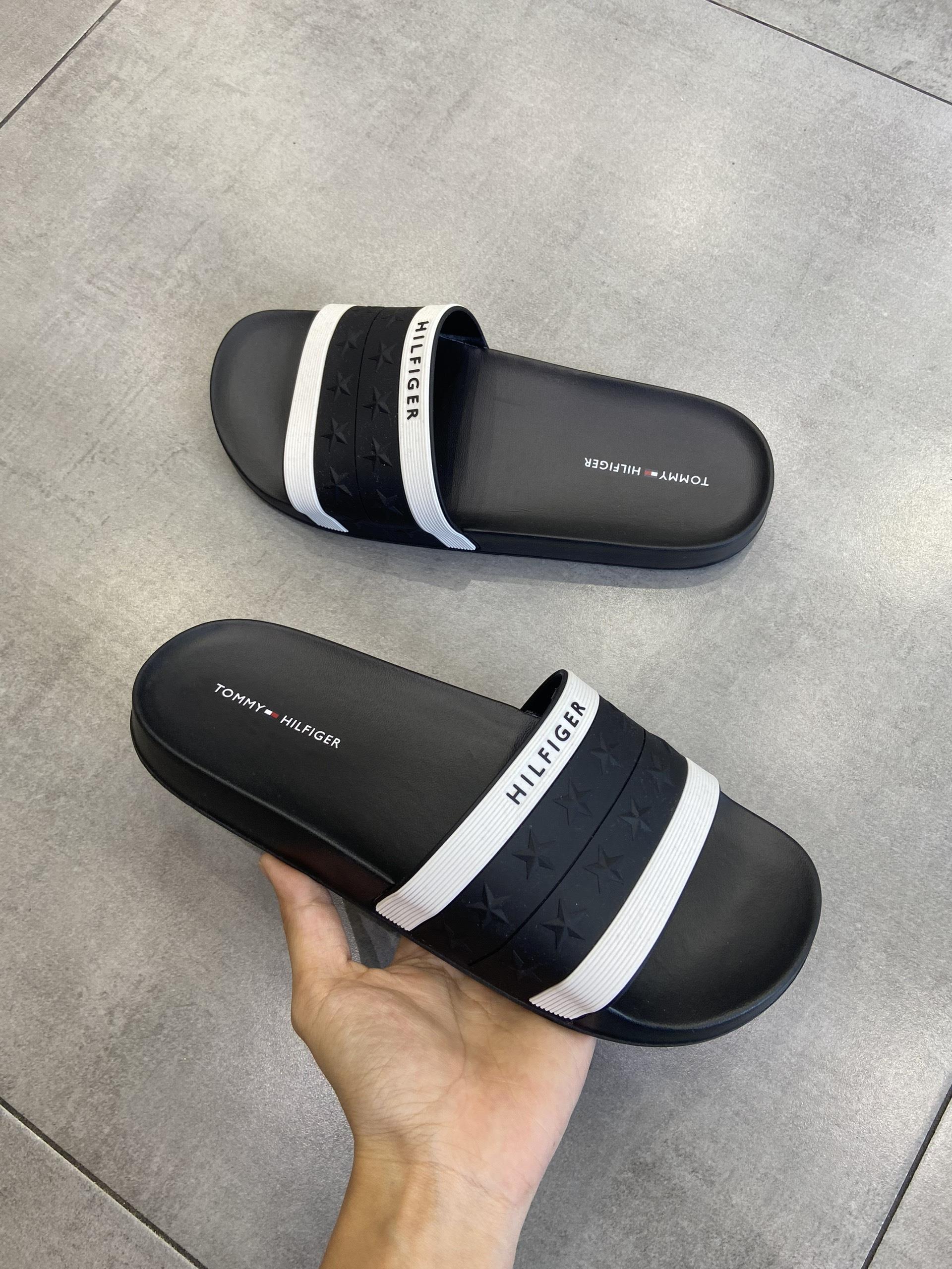 Giày thể thao, Balo thể thao, Nón thể thao, Thương hiệu giày nổi tiếng, Giày Adidas, Giày Nike, Balo Nike, Balo Adidas, Nón Nike, Nón Adidas