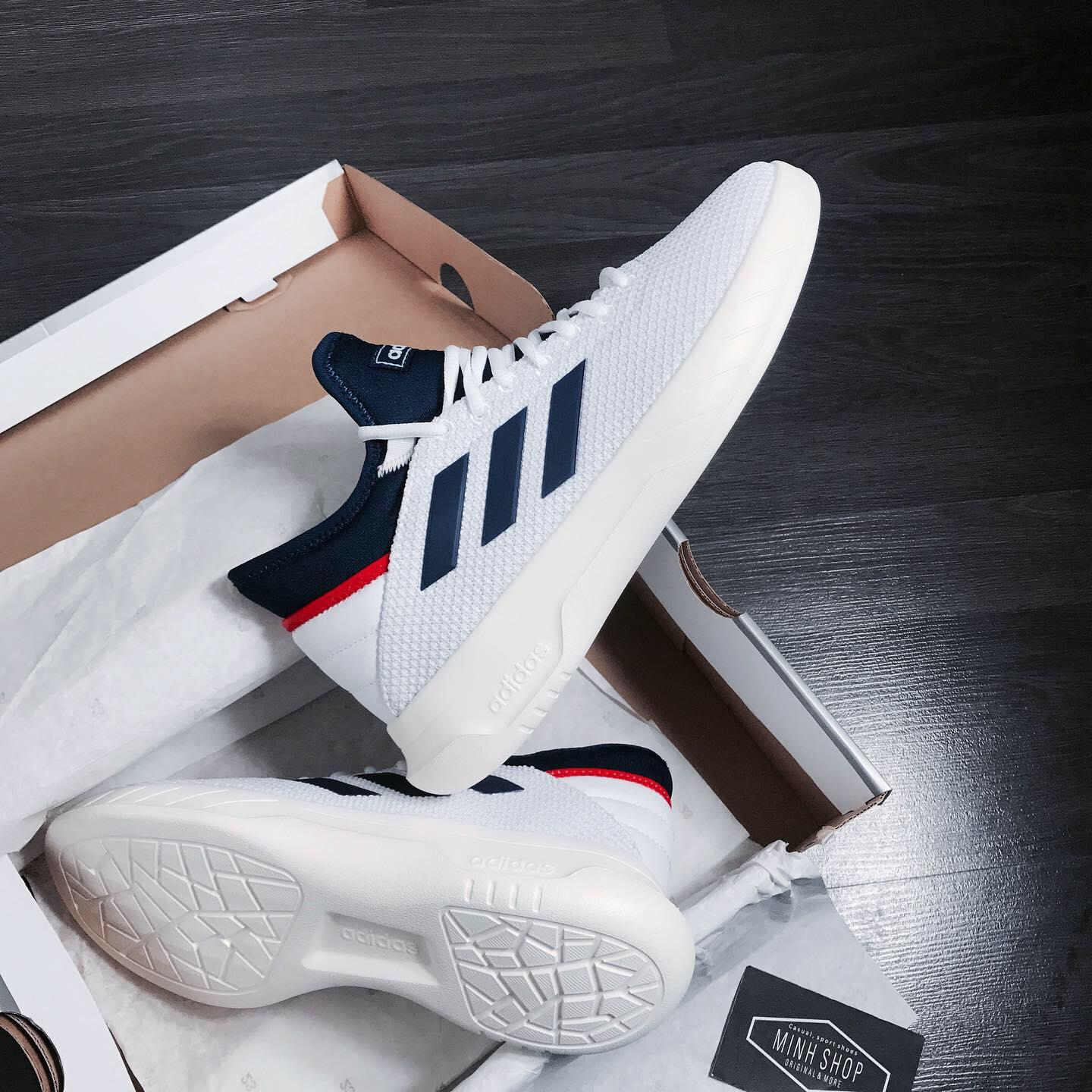 giày thể thao chính hãng, giày nike chính hãng, giày adidas chính hãng, giày newbalance chính hãng, giày converse chính hãng, giày puma chính hãng, giày vans chính hãng, giày asics chính hãng, giày everlast chính hãng, nước hoa chính hãng, ba lô, dép, dép quai ngang