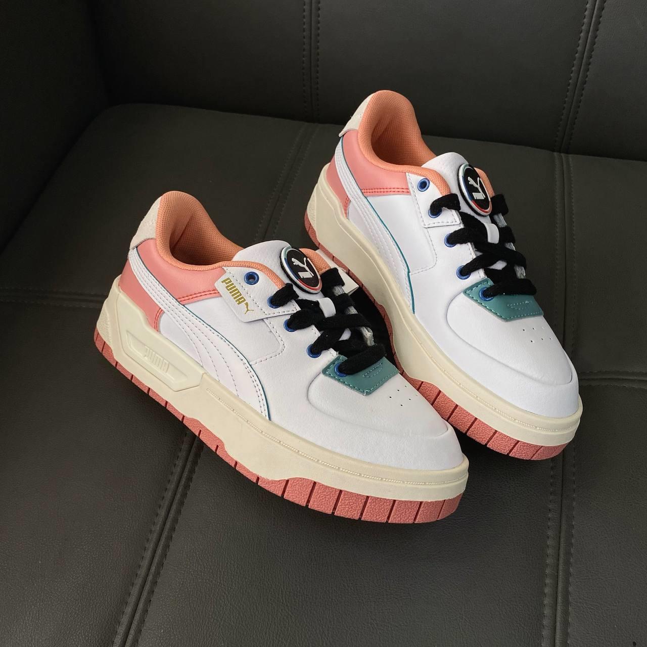 giày thể thao chính hãng, giày nike chính hãng, giày adidas chính hãng, giày newbalance chính hãng, giày converse chính hãng, giày puma chính hãng, giày vans chính hãng, giày asics chính hãng, giày everlast chính hãng, nước hoa chính hãng, ba lô, dép, dép quai ngang