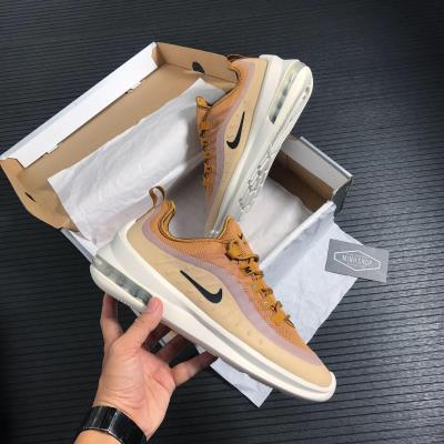 giày thể thao chính hãng, giày nike chính hãng, giày adidas chính hãng, giày newbalance chính hãng, giày converse chính hãng, giày puma chính hãng, giày vans chính hãng, giày asics chính hãng, giày everlast chính hãng, nước hoa chính hãng, ba lô, dép, dép quai ngang