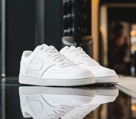 City Culture, hệ thống cửa hàng phân phối chuyên phân phối đồ thể thao, đồng hồ, nước hoa chính hãng, chính ngạch, xách tay từ US, UK, Korea, Japan.