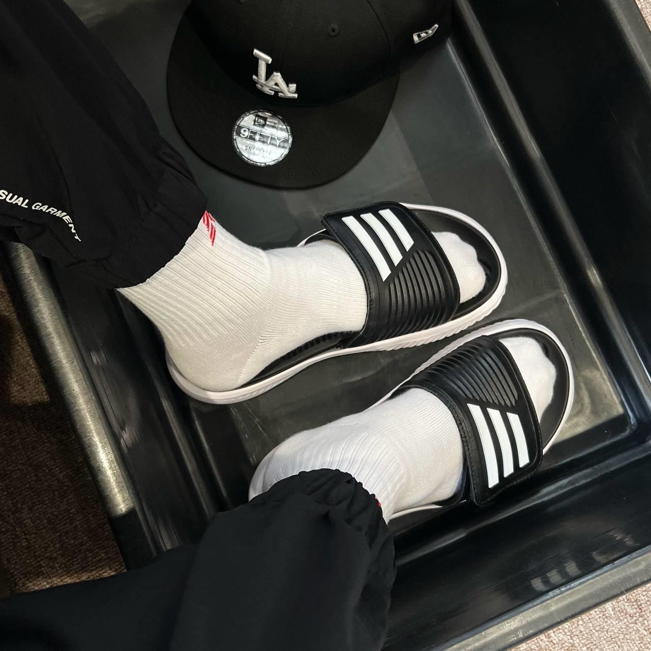 giày thể thao chính hãng, giày nike chính hãng, giày adidas chính hãng, giày newbalance chính hãng, giày converse chính hãng, giày puma chính hãng, giày vans chính hãng, giày asics chính hãng, giày everlast chính hãng, nước hoa chính hãng, ba lô, dép, dép quai ngang