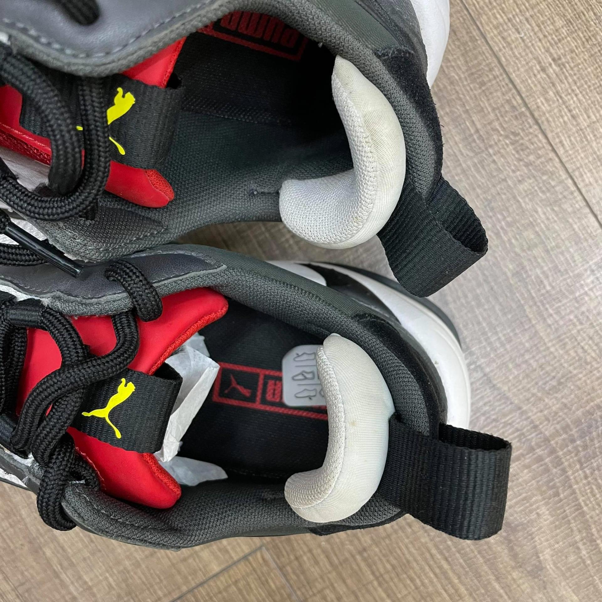 giày thể thao chính hãng, giày nike chính hãng, giày adidas chính hãng, giày newbalance chính hãng, giày converse chính hãng, giày puma chính hãng, giày vans chính hãng, giày asics chính hãng, giày everlast chính hãng, nước hoa chính hãng, ba lô, dép, dép quai ngang