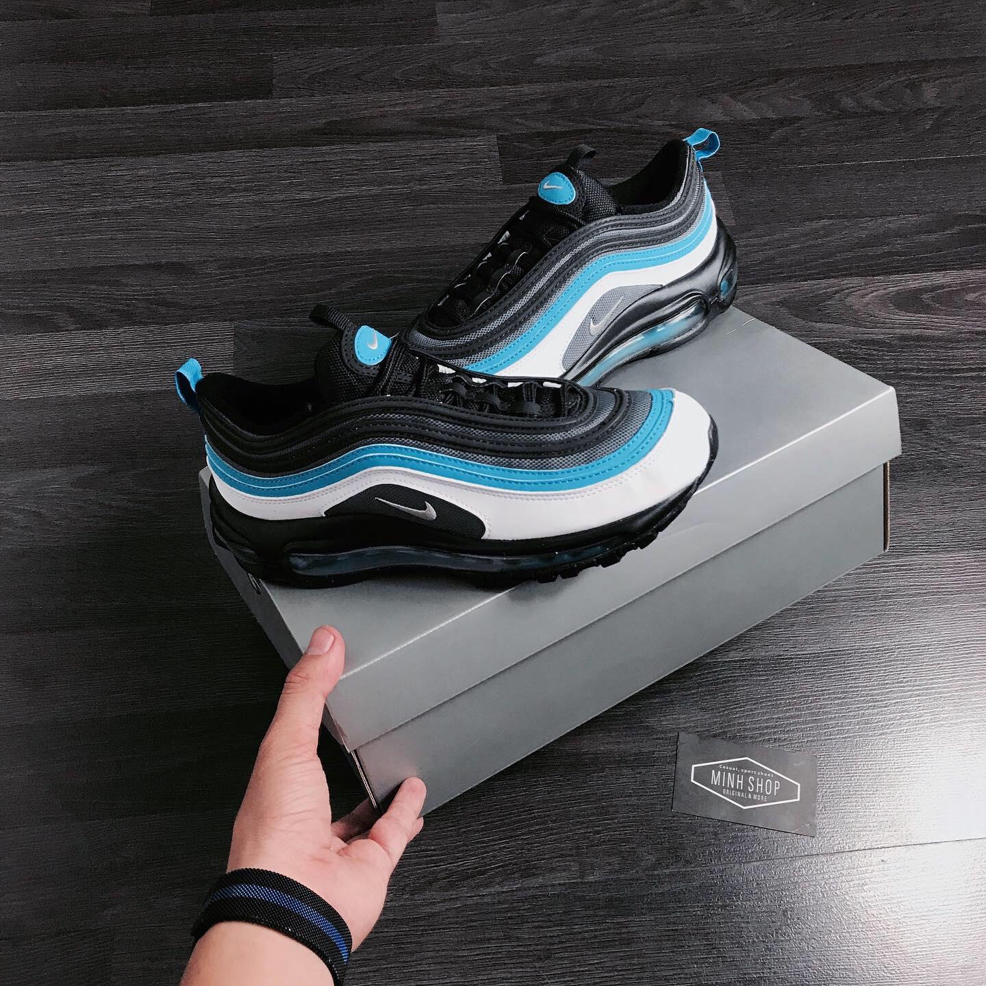 giày thể thao chính hãng, giày nike chính hãng, giày adidas chính hãng, giày newbalance chính hãng, giày converse chính hãng, giày puma chính hãng, giày vans chính hãng, giày asics chính hãng, giày everlast chính hãng, nước hoa chính hãng, ba lô, dép, dép quai ngang