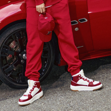 giày thể thao chính hãng, giày nike chính hãng, giày adidas chính hãng, giày newbalance chính hãng, giày converse chính hãng, giày puma chính hãng, giày vans chính hãng, giày asics chính hãng, giày everlast chính hãng, nước hoa chính hãng, ba lô, dép, dép quai ngang