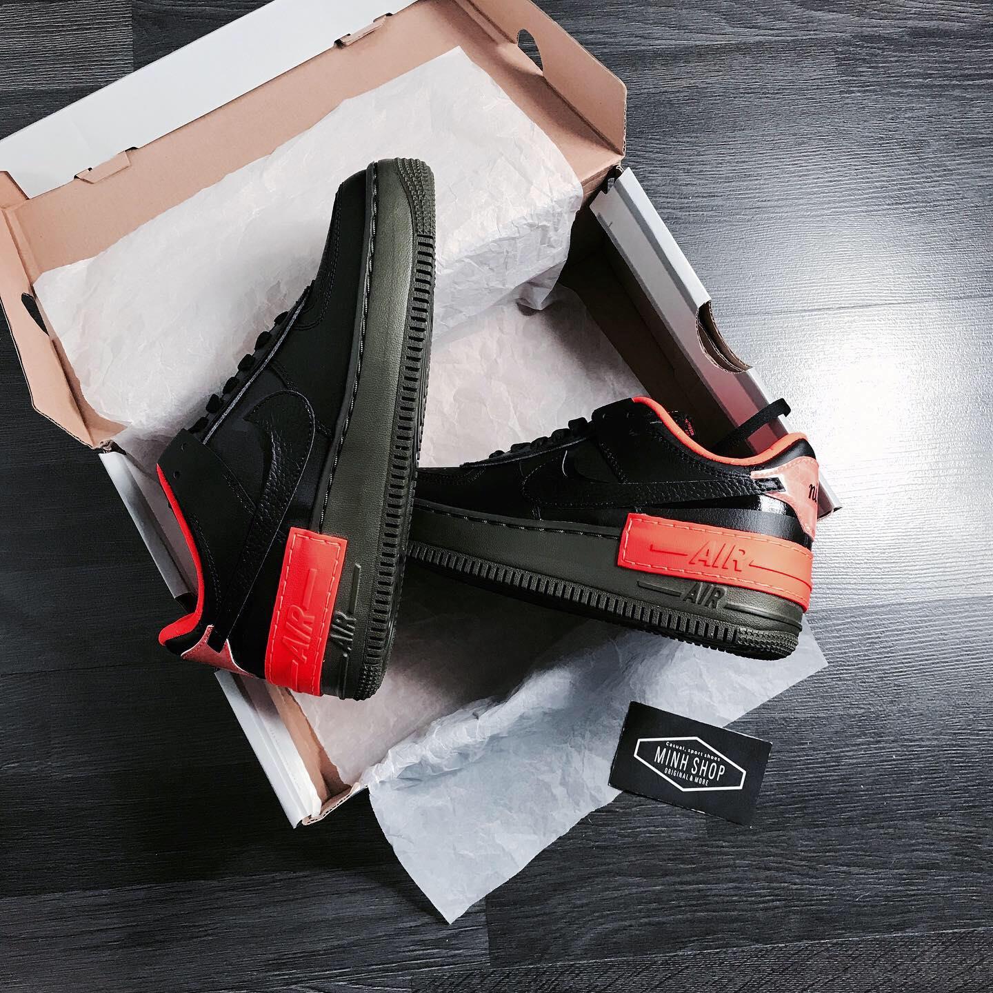 giày thể thao chính hãng, giày nike chính hãng, giày adidas chính hãng, giày newbalance chính hãng, giày converse chính hãng, giày puma chính hãng, giày vans chính hãng, giày asics chính hãng, giày everlast chính hãng, nước hoa chính hãng, ba lô, dép, dép quai ngang