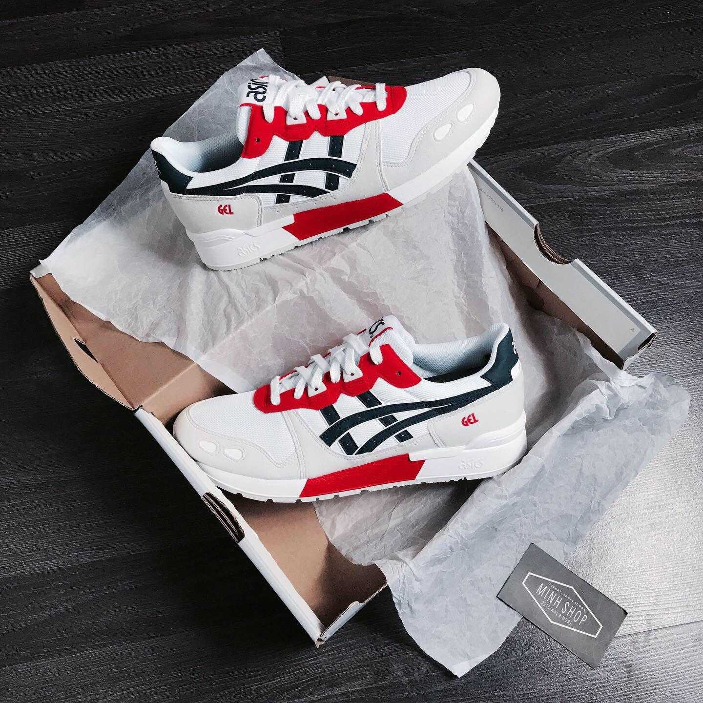 giày thể thao chính hãng, giày nike chính hãng, giày adidas chính hãng, giày newbalance chính hãng, giày converse chính hãng, giày puma chính hãng, giày vans chính hãng, giày asics chính hãng, giày everlast chính hãng, nước hoa chính hãng, ba lô, dép, dép quai ngang