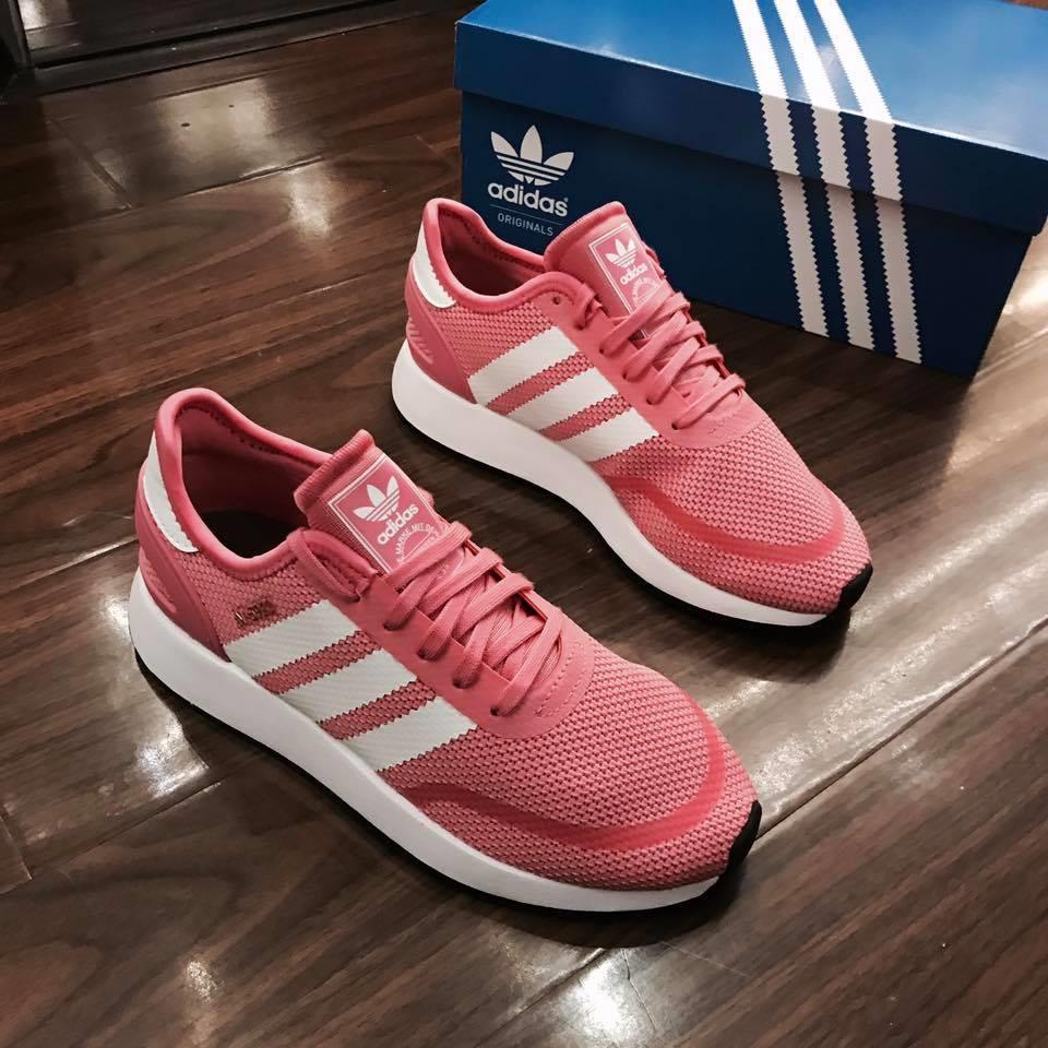 giày thể thao chính hãng, giày nike chính hãng, giày adidas chính hãng, giày newbalance chính hãng, giày converse chính hãng, giày puma chính hãng, giày vans chính hãng, giày asics chính hãng, giày everlast chính hãng, nước hoa chính hãng, ba lô, dép, dép quai ngang