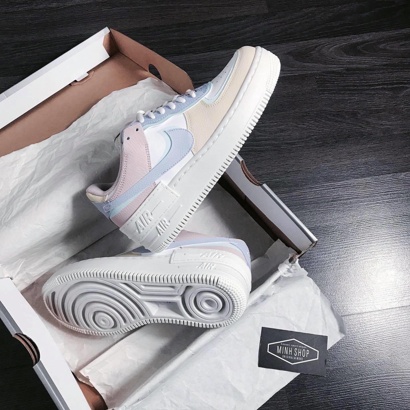 giày thể thao chính hãng, giày nike chính hãng, giày adidas chính hãng, giày newbalance chính hãng, giày converse chính hãng, giày puma chính hãng, giày vans chính hãng, giày asics chính hãng, giày everlast chính hãng, nước hoa chính hãng, ba lô, dép, dép quai ngang