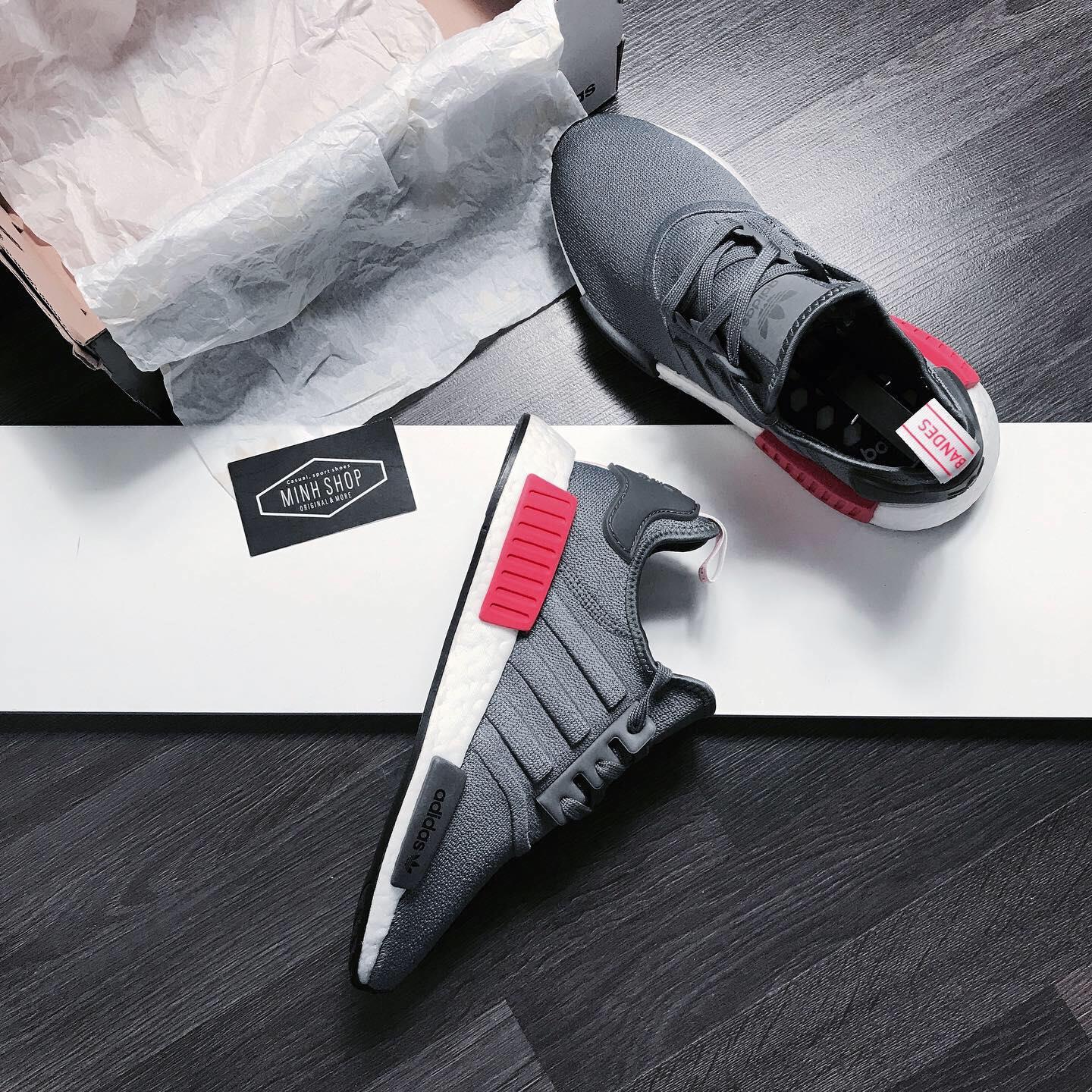 giày thể thao chính hãng, giày nike chính hãng, giày adidas chính hãng, giày newbalance chính hãng, giày converse chính hãng, giày puma chính hãng, giày vans chính hãng, giày asics chính hãng, giày everlast chính hãng, nước hoa chính hãng, ba lô, dép, dép quai ngang
