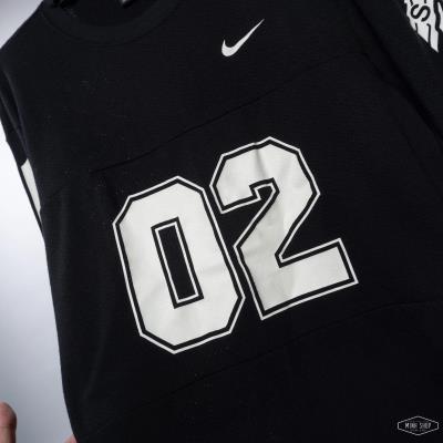 giày thể thao chính hãng, giày nike chính hãng, giày adidas chính hãng, giày newbalance chính hãng, giày converse chính hãng, giày puma chính hãng, giày vans chính hãng, giày asics chính hãng, giày everlast chính hãng, nước hoa chính hãng, ba lô, dép, dép quai ngang