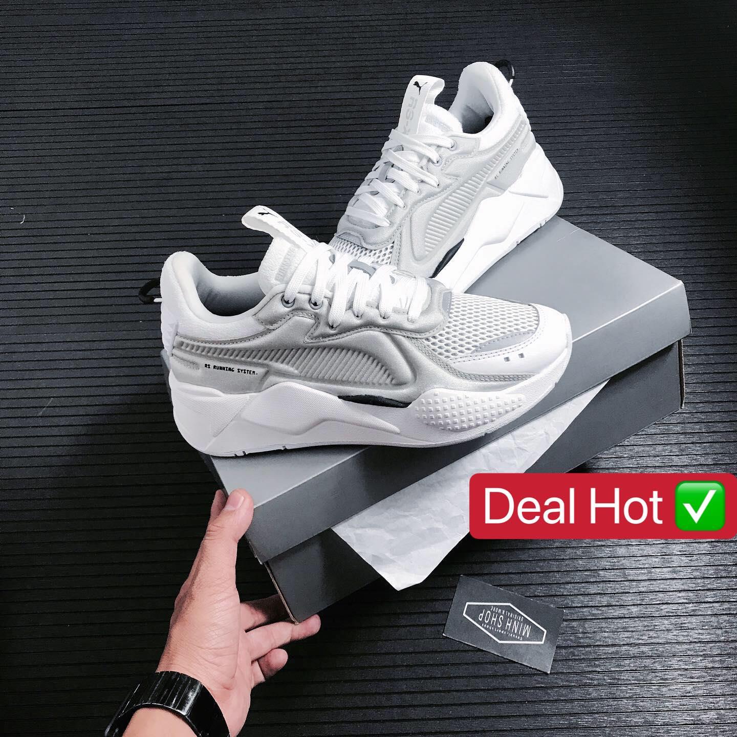giày thể thao chính hãng, giày nike chính hãng, giày adidas chính hãng, giày newbalance chính hãng, giày converse chính hãng, giày puma chính hãng, giày vans chính hãng, giày asics chính hãng, giày everlast chính hãng, nước hoa chính hãng, ba lô, dép, dép quai ngang
