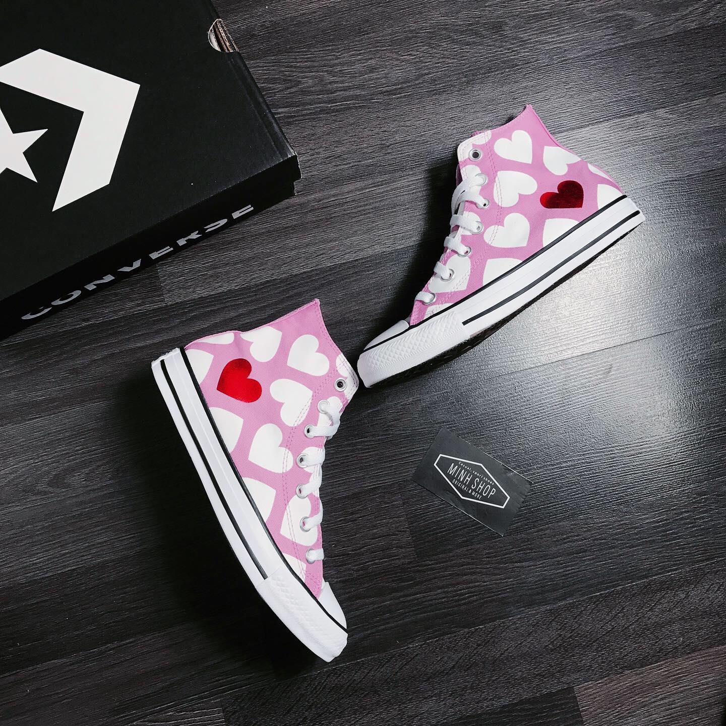 giày thể thao chính hãng, giày nike chính hãng, giày adidas chính hãng, giày newbalance chính hãng, giày converse chính hãng, giày puma chính hãng, giày vans chính hãng, giày asics chính hãng, giày everlast chính hãng, nước hoa chính hãng, ba lô, dép, dép quai ngang
