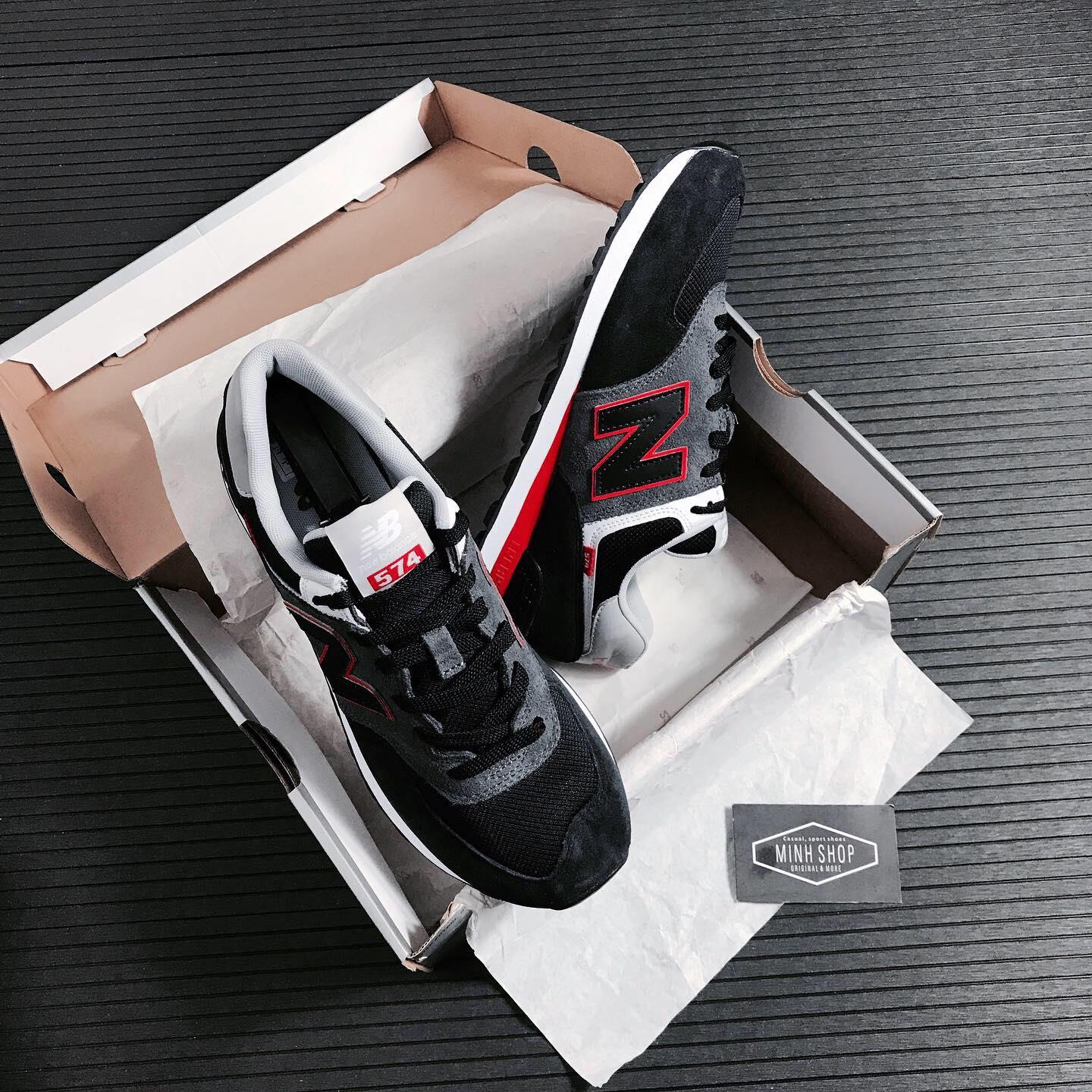 giày thể thao chính hãng, giày nike chính hãng, giày adidas chính hãng, giày newbalance chính hãng, giày converse chính hãng, giày puma chính hãng, giày vans chính hãng, giày asics chính hãng, giày everlast chính hãng, nước hoa chính hãng, ba lô, dép, dép quai ngang