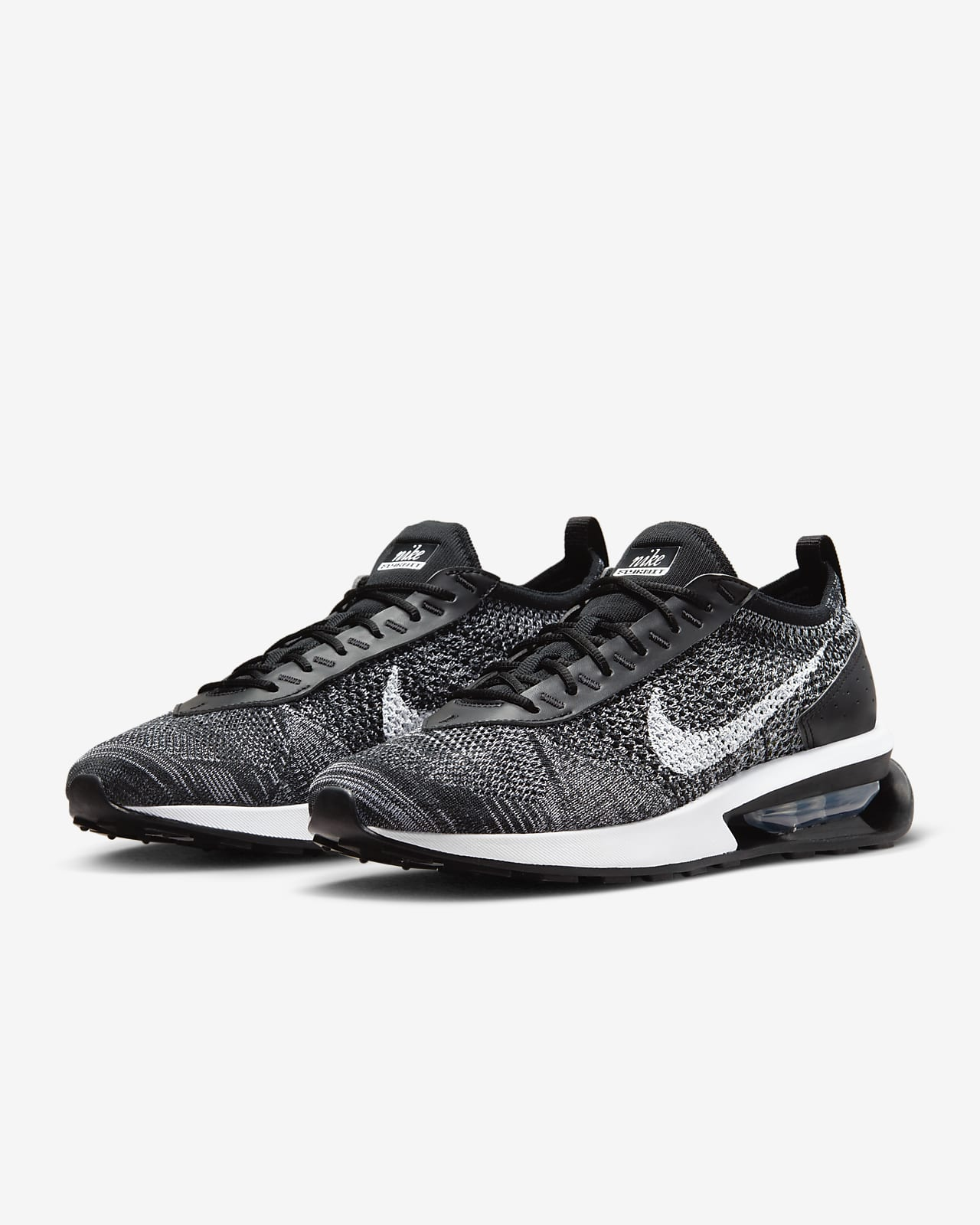 Giày thể thao, Balo thể thao, Nón thể thao, Thương hiệu giày nổi tiếng, Giày Adidas, Giày Nike, Balo Nike, Balo Adidas, Nón Nike, Nón Adidas