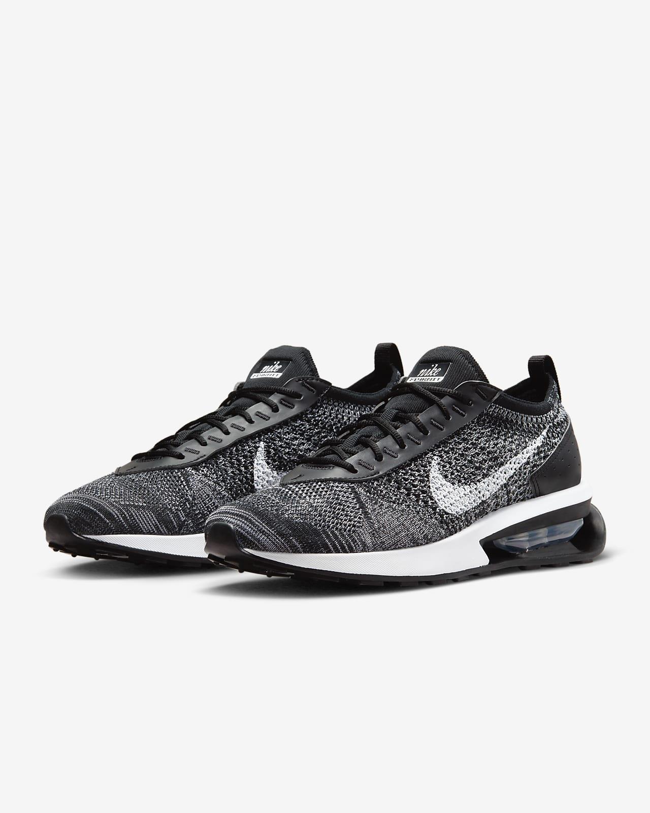 Giày thể thao, Balo thể thao, Nón thể thao, Thương hiệu giày nổi tiếng, Giày Adidas, Giày Nike, Balo Nike, Balo Adidas, Nón Nike, Nón Adidas