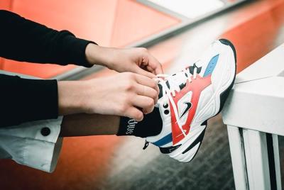 giày thể thao chính hãng, giày nike chính hãng, giày adidas chính hãng, giày newbalance chính hãng, giày converse chính hãng, giày puma chính hãng, giày vans chính hãng, giày asics chính hãng, giày everlast chính hãng, nước hoa chính hãng, ba lô, dép, dép quai ngang