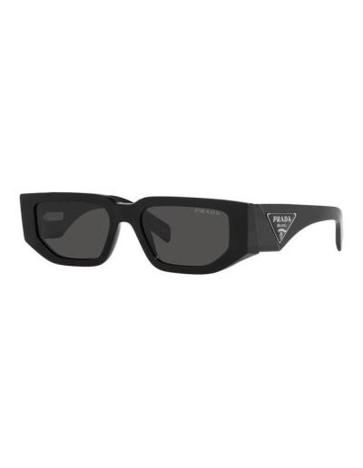 Kính Prada Sunglasses Black [OPR 09ZS]