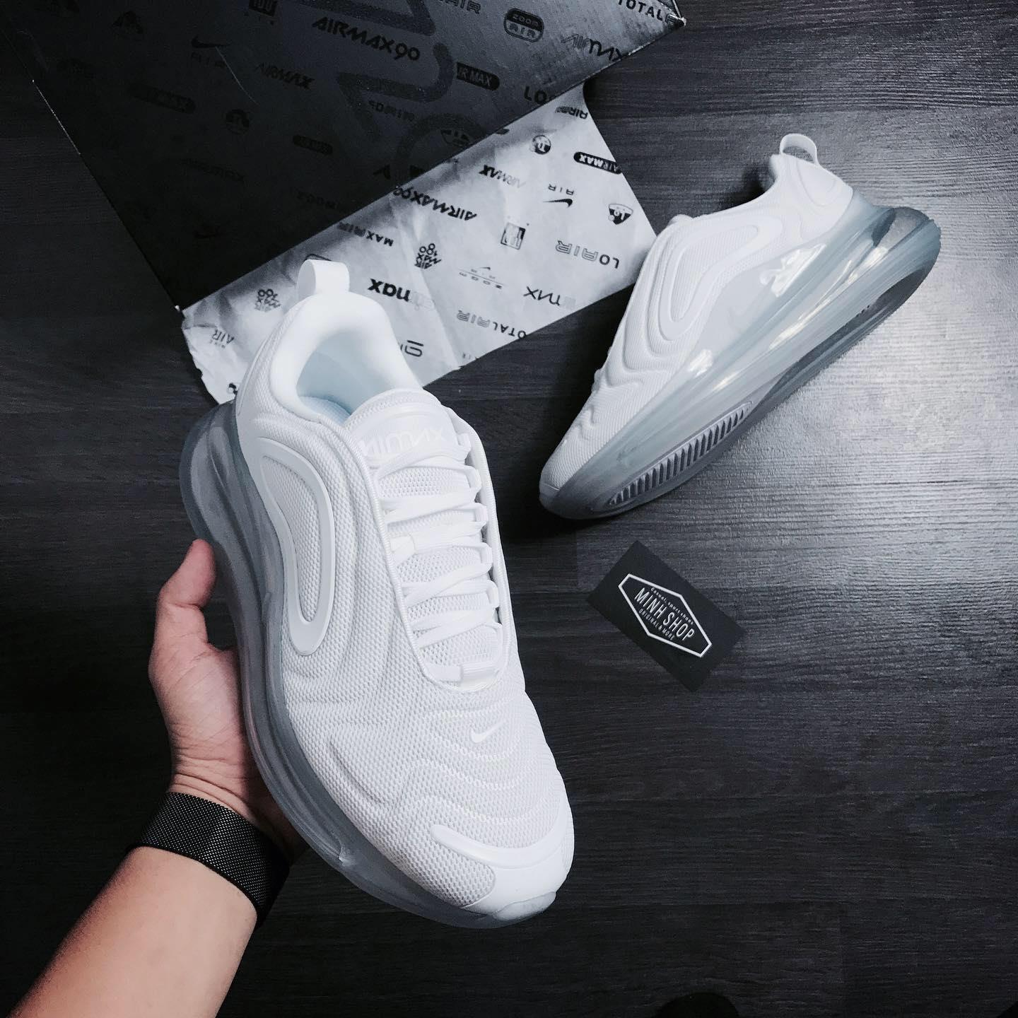 giày thể thao chính hãng, giày nike chính hãng, giày adidas chính hãng, giày newbalance chính hãng, giày converse chính hãng, giày puma chính hãng, giày vans chính hãng, giày asics chính hãng, giày everlast chính hãng, nước hoa chính hãng, ba lô, dép, dép quai ngang