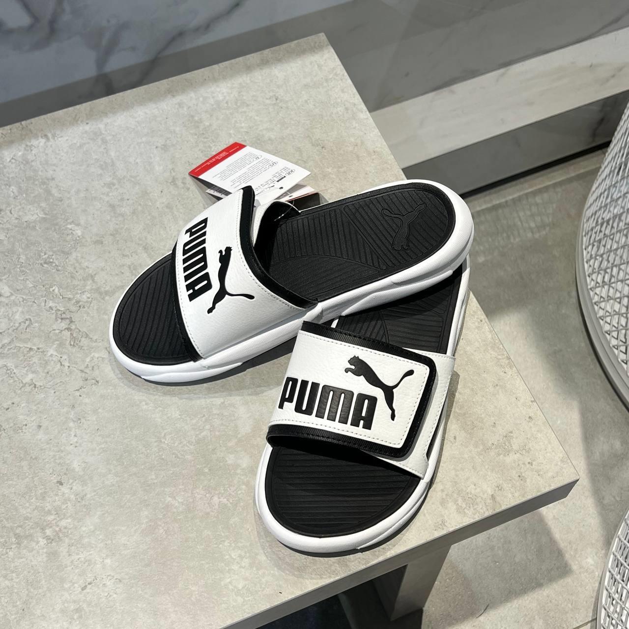 Giày thể thao, Balo thể thao, Nón thể thao, Thương hiệu giày nổi tiếng, Giày Adidas, Giày Nike, Balo Nike, Balo Adidas, Nón Nike, Nón Adidas