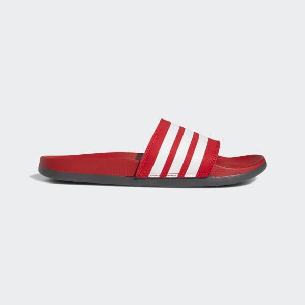 giày thể thao chính hãng, giày nike chính hãng, giày adidas chính hãng, giày newbalance chính hãng, giày converse chính hãng, giày puma chính hãng, giày vans chính hãng, giày asics chính hãng, giày everlast chính hãng, nước hoa chính hãng, ba lô, dép, dép quai ngang