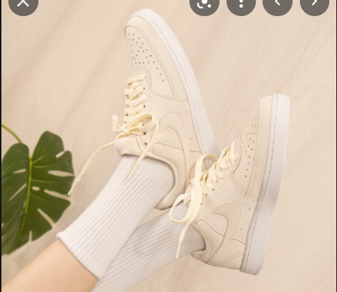 giày thể thao chính hãng, giày nike chính hãng, giày adidas chính hãng, giày newbalance chính hãng, giày converse chính hãng, giày puma chính hãng, giày vans chính hãng, giày asics chính hãng, giày everlast chính hãng, nước hoa chính hãng, ba lô, dép, dép quai ngang