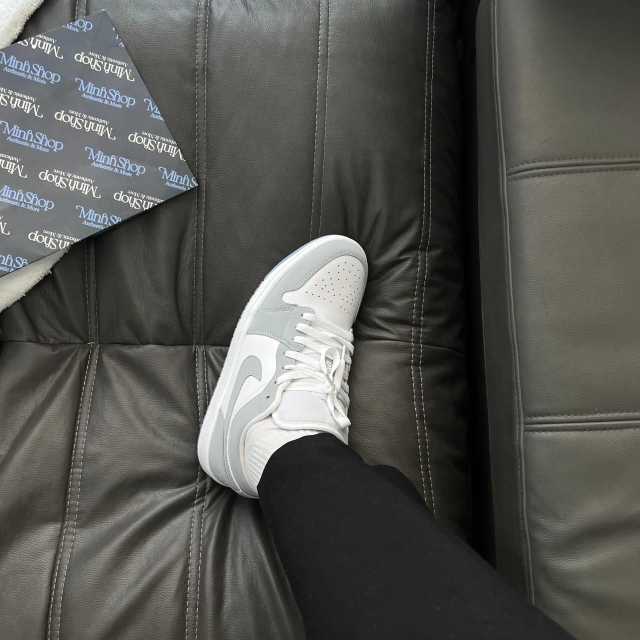 giày thể thao chính hãng, giày nike chính hãng, giày adidas chính hãng, giày newbalance chính hãng, giày converse chính hãng, giày puma chính hãng, giày vans chính hãng, giày asics chính hãng, giày everlast chính hãng, nước hoa chính hãng, ba lô, dép, dép quai ngang