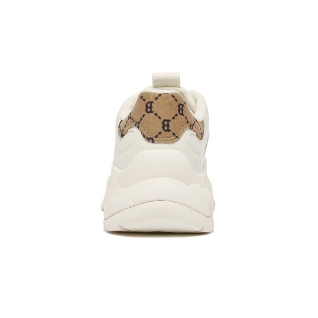 Giày thể thao, Balo thể thao, Nón thể thao, Thương hiệu giày nổi tiếng, Giày Adidas, Giày Nike, Balo Nike, Balo Adidas, Nón Nike, Nón Adidas