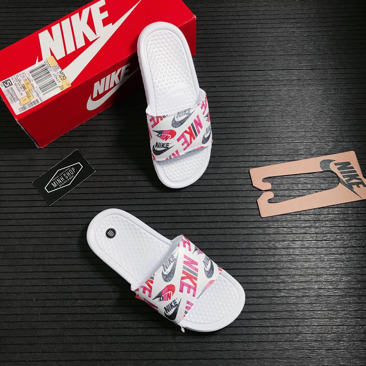 giày thể thao chính hãng, giày nike chính hãng, giày adidas chính hãng, giày newbalance chính hãng, giày converse chính hãng, giày puma chính hãng, giày vans chính hãng, giày asics chính hãng, giày everlast chính hãng, nước hoa chính hãng, ba lô, dép, dép quai ngang