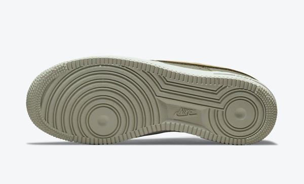 Giày thể thao, Balo thể thao, Nón thể thao, Thương hiệu giày nổi tiếng, Giày Adidas, Giày Nike, Balo Nike, Balo Adidas, Nón Nike, Nón Adidas