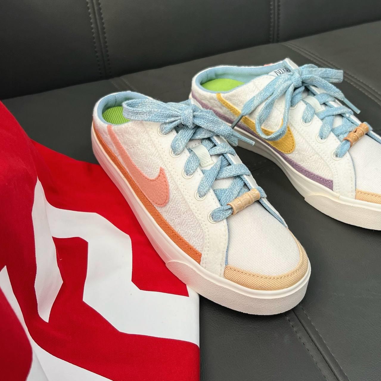 giày thể thao chính hãng, giày nike chính hãng, giày adidas chính hãng, giày newbalance chính hãng, giày converse chính hãng, giày puma chính hãng, giày vans chính hãng, giày asics chính hãng, giày everlast chính hãng, nước hoa chính hãng, ba lô, dép, dép quai ngang