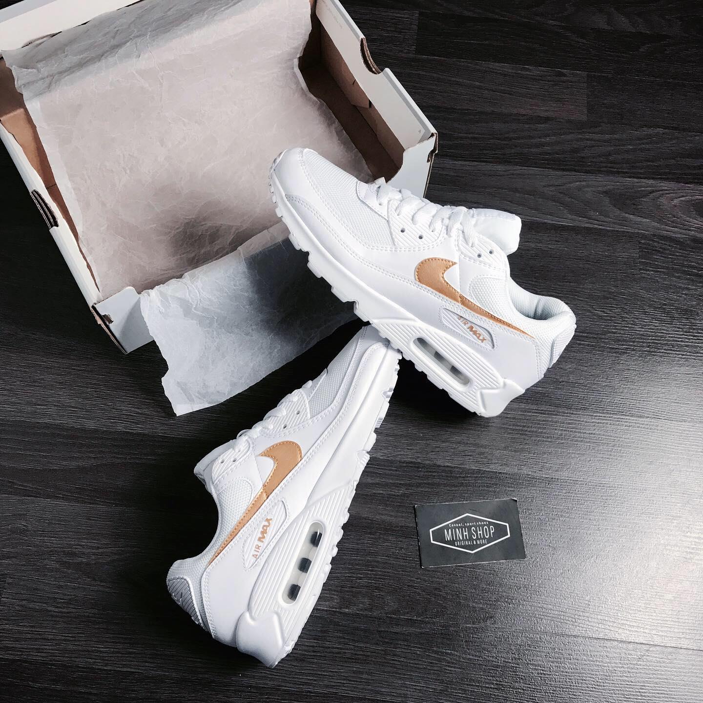 giày thể thao chính hãng, giày nike chính hãng, giày adidas chính hãng, giày newbalance chính hãng, giày converse chính hãng, giày puma chính hãng, giày vans chính hãng, giày asics chính hãng, giày everlast chính hãng, nước hoa chính hãng, ba lô, dép, dép quai ngang