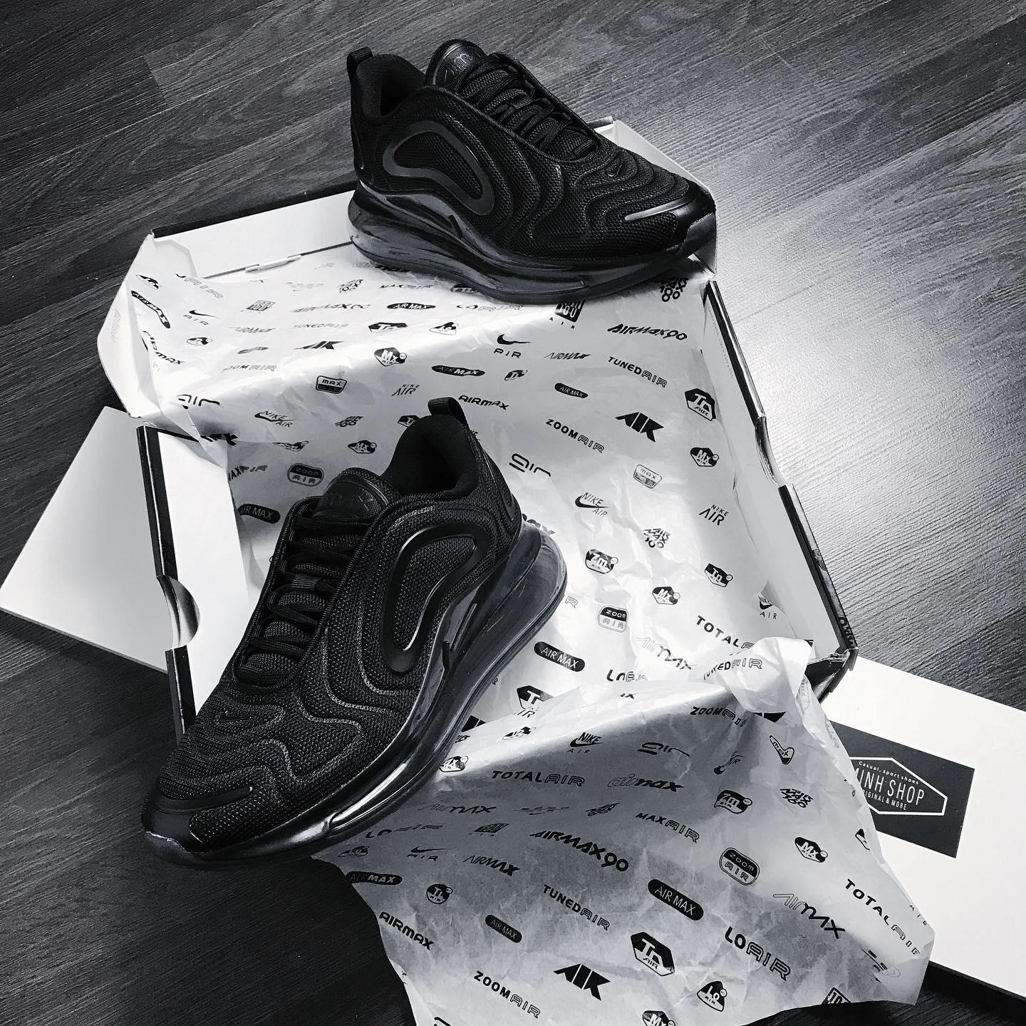 giày thể thao chính hãng, giày nike chính hãng, giày adidas chính hãng, giày newbalance chính hãng, giày converse chính hãng, giày puma chính hãng, giày vans chính hãng, giày asics chính hãng, giày everlast chính hãng, nước hoa chính hãng, ba lô, dép, dép quai ngang