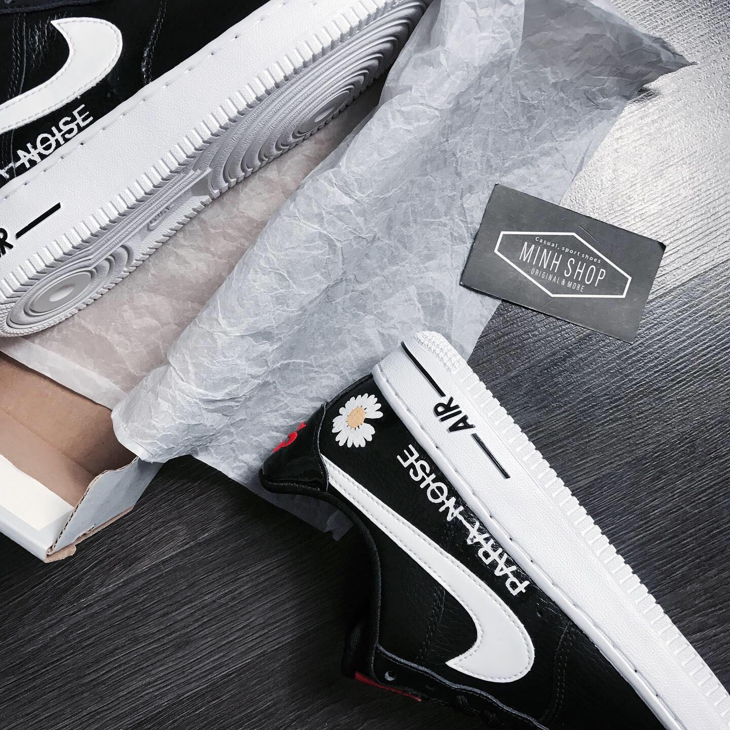 giày thể thao chính hãng, giày nike chính hãng, giày adidas chính hãng, giày newbalance chính hãng, giày converse chính hãng, giày puma chính hãng, giày vans chính hãng, giày asics chính hãng, giày everlast chính hãng, nước hoa chính hãng, ba lô, dép, dép quai ngang