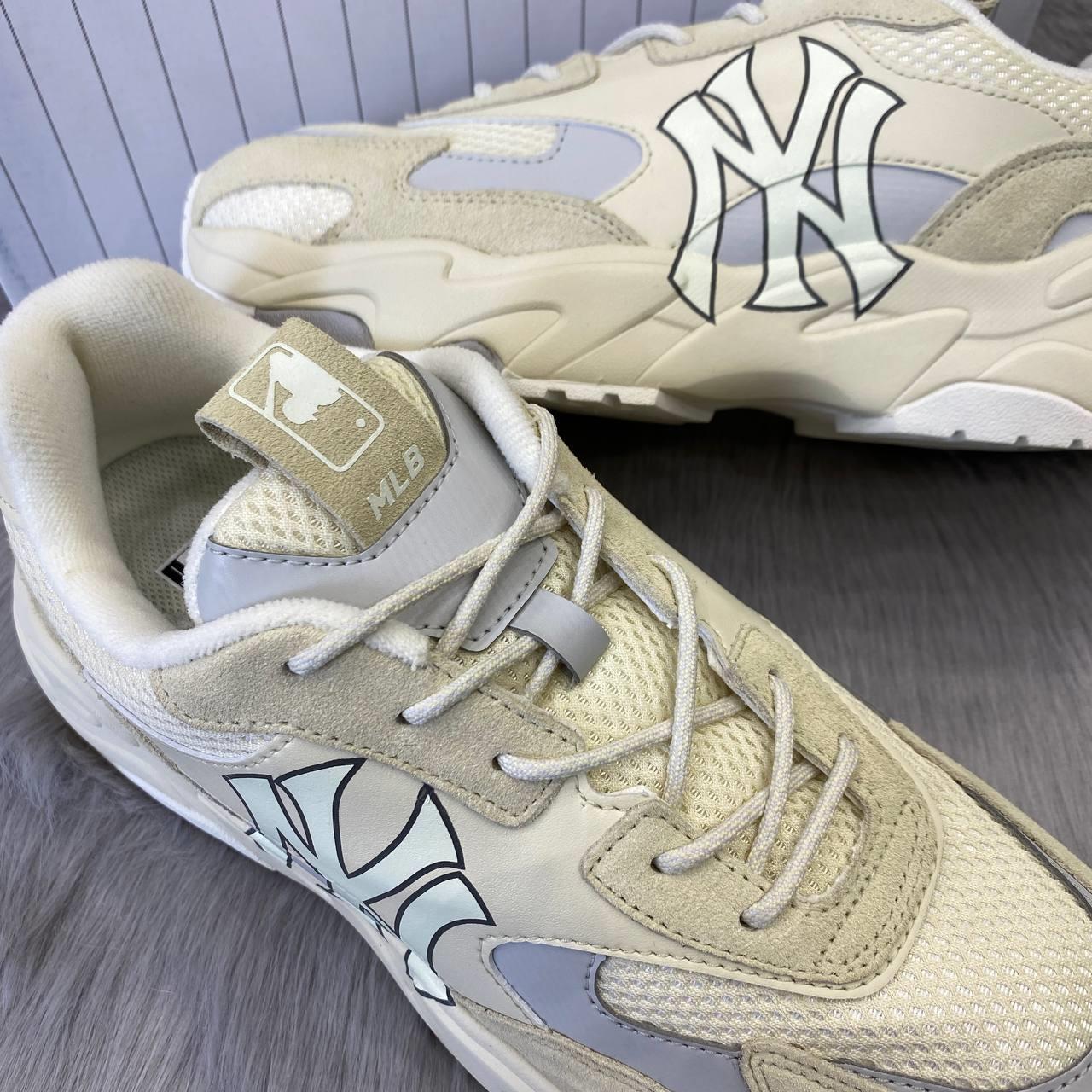 Giày thể thao, Balo thể thao, Nón thể thao, Thương hiệu giày nổi tiếng, Giày Adidas, Giày Nike, Balo Nike, Balo Adidas, Nón Nike, Nón Adidas