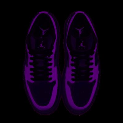 giày thể thao chính hãng, giày nike chính hãng, giày adidas chính hãng, giày newbalance chính hãng, giày converse chính hãng, giày puma chính hãng, giày vans chính hãng, giày asics chính hãng, giày everlast chính hãng, nước hoa chính hãng, ba lô, dép, dép quai ngang