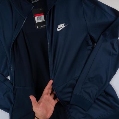 giày thể thao chính hãng, giày nike chính hãng, giày adidas chính hãng, giày newbalance chính hãng, giày converse chính hãng, giày puma chính hãng, giày vans chính hãng, giày asics chính hãng, giày everlast chính hãng, nước hoa chính hãng, ba lô, dép, dép quai ngang