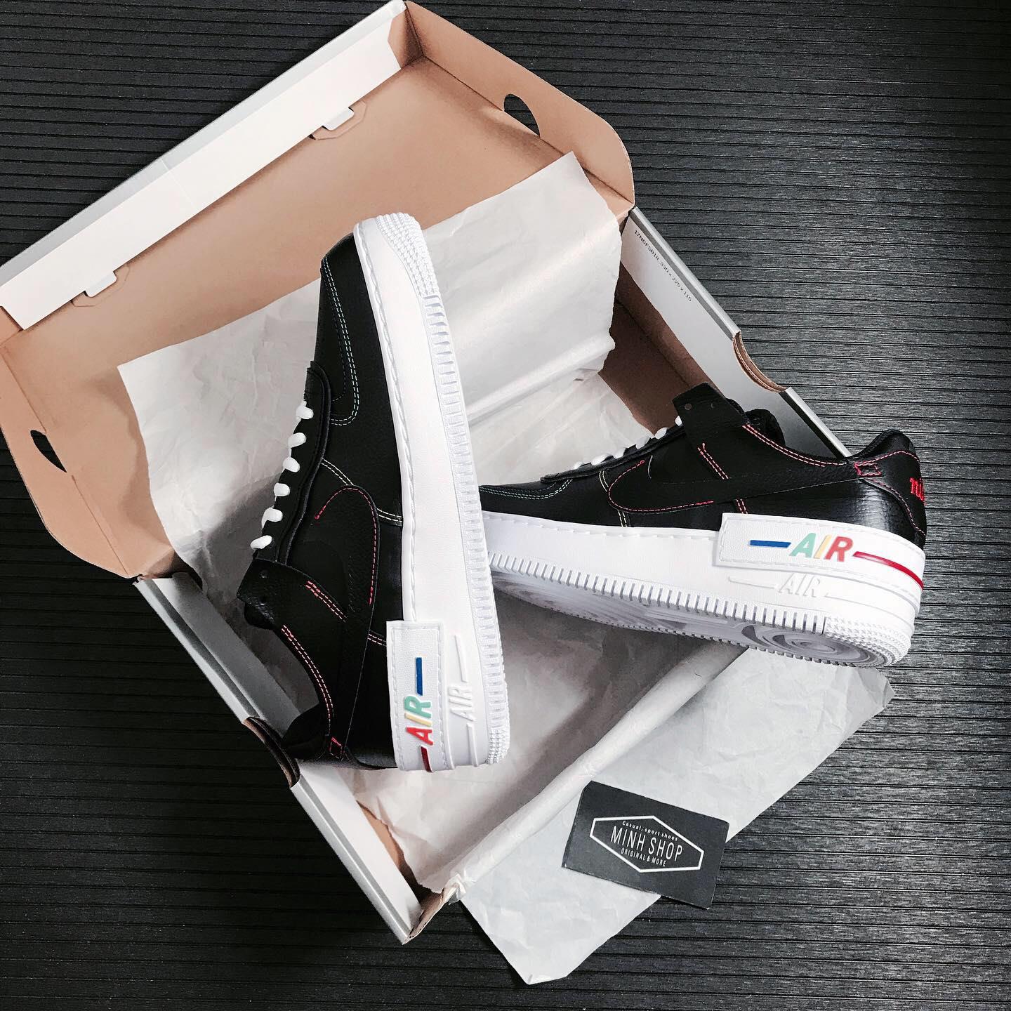 giày thể thao chính hãng, giày nike chính hãng, giày adidas chính hãng, giày newbalance chính hãng, giày converse chính hãng, giày puma chính hãng, giày vans chính hãng, giày asics chính hãng, giày everlast chính hãng, nước hoa chính hãng, ba lô, dép, dép quai ngang
