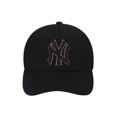 Nón MLB Diamond Structure  New York Yankees [3ACP8501n 50gos] [ O ]