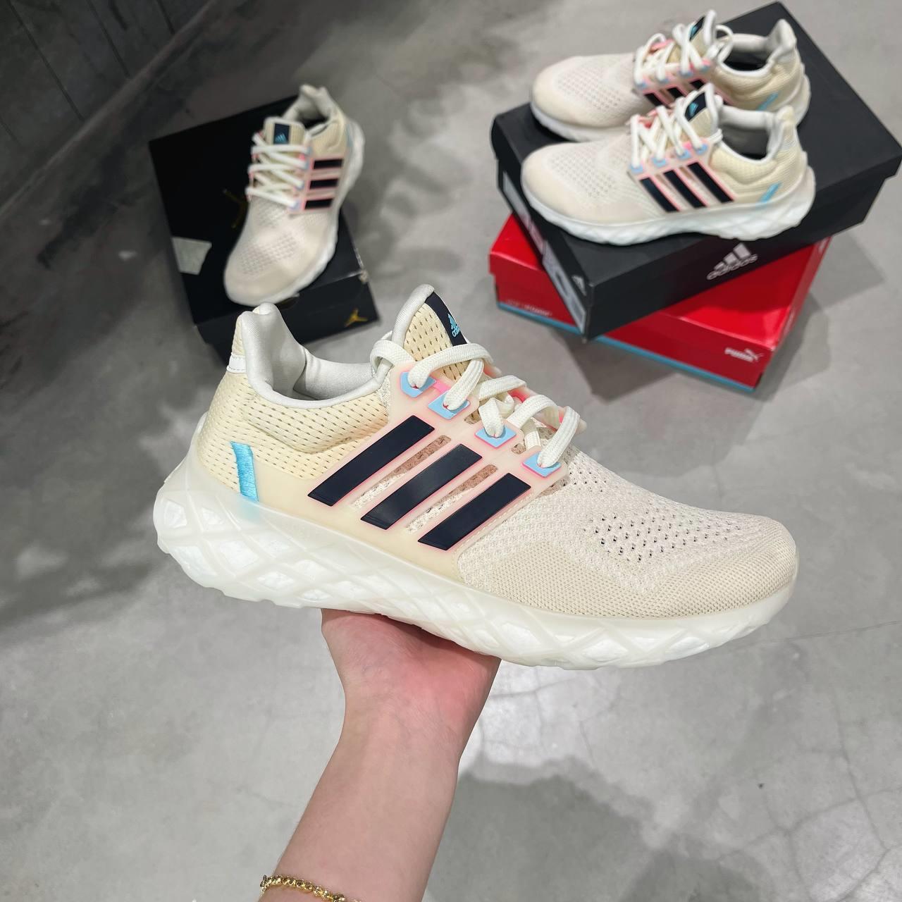 giày thể thao chính hãng, giày nike chính hãng, giày adidas chính hãng, giày newbalance chính hãng, giày converse chính hãng, giày puma chính hãng, giày vans chính hãng, giày asics chính hãng, giày everlast chính hãng, nước hoa chính hãng, ba lô, dép, dép quai ngang