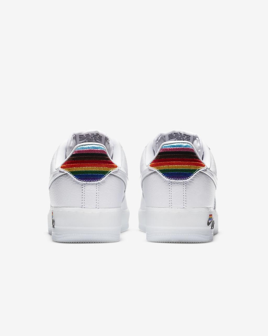 giày thể thao chính hãng, giày nike chính hãng, giày adidas chính hãng, giày newbalance chính hãng, giày converse chính hãng, giày puma chính hãng, giày vans chính hãng, giày asics chính hãng, giày everlast chính hãng, nước hoa chính hãng, ba lô, dép, dép quai ngang