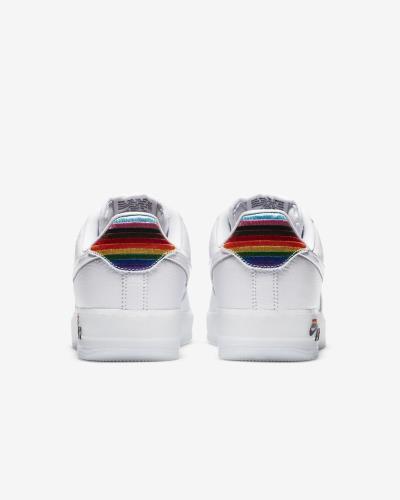 giày thể thao chính hãng, giày nike chính hãng, giày adidas chính hãng, giày newbalance chính hãng, giày converse chính hãng, giày puma chính hãng, giày vans chính hãng, giày asics chính hãng, giày everlast chính hãng, nước hoa chính hãng, ba lô, dép, dép quai ngang