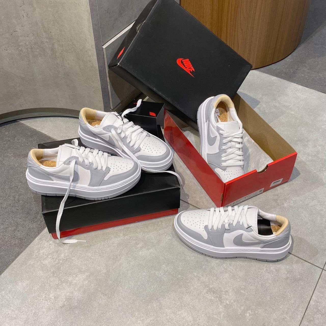 Giày thể thao, Balo thể thao, Nón thể thao, Thương hiệu giày nổi tiếng, Giày Adidas, Giày Nike, Balo Nike, Balo Adidas, Nón Nike, Nón Adidas