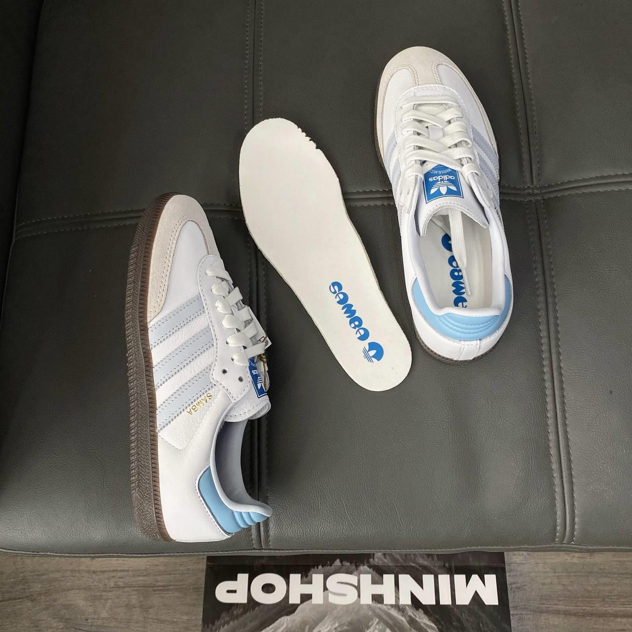 giày thể thao chính hãng, giày nike chính hãng, giày adidas chính hãng, giày newbalance chính hãng, giày converse chính hãng, giày puma chính hãng, giày vans chính hãng, giày asics chính hãng, giày everlast chính hãng, nước hoa chính hãng, ba lô, dép, dép quai ngang