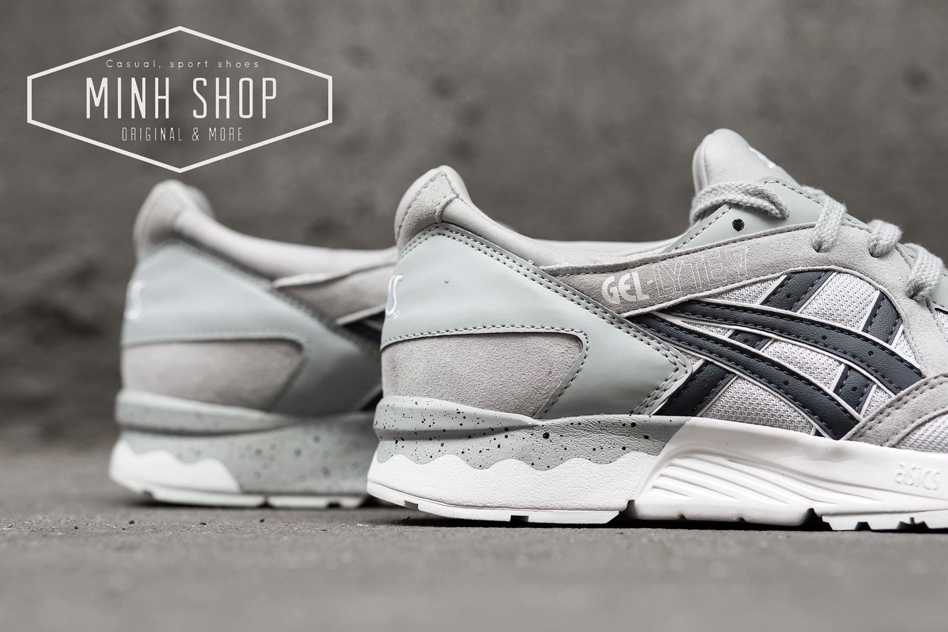 giày thể thao chính hãng, giày nike chính hãng, giày adidas chính hãng, giày newbalance chính hãng, giày converse chính hãng, giày puma chính hãng, giày vans chính hãng, giày asics chính hãng, giày everlast chính hãng, nước hoa chính hãng, ba lô, dép, dép quai ngang
