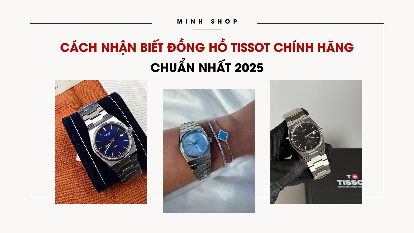 City Culture, hệ thống cửa hàng phân phối chuyên phân phối đồ thể thao, đồng hồ, nước hoa chính hãng, chính ngạch, xách tay từ US, UK, Korea, Japan.