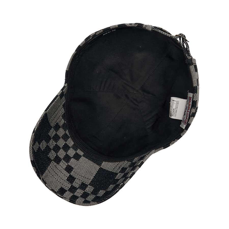 Giày thể thao, Balo thể thao, Nón thể thao, Thương hiệu giày nổi tiếng, Giày Adidas, Giày Nike, Balo Nike, Balo Adidas, Nón Nike, Nón Adidas