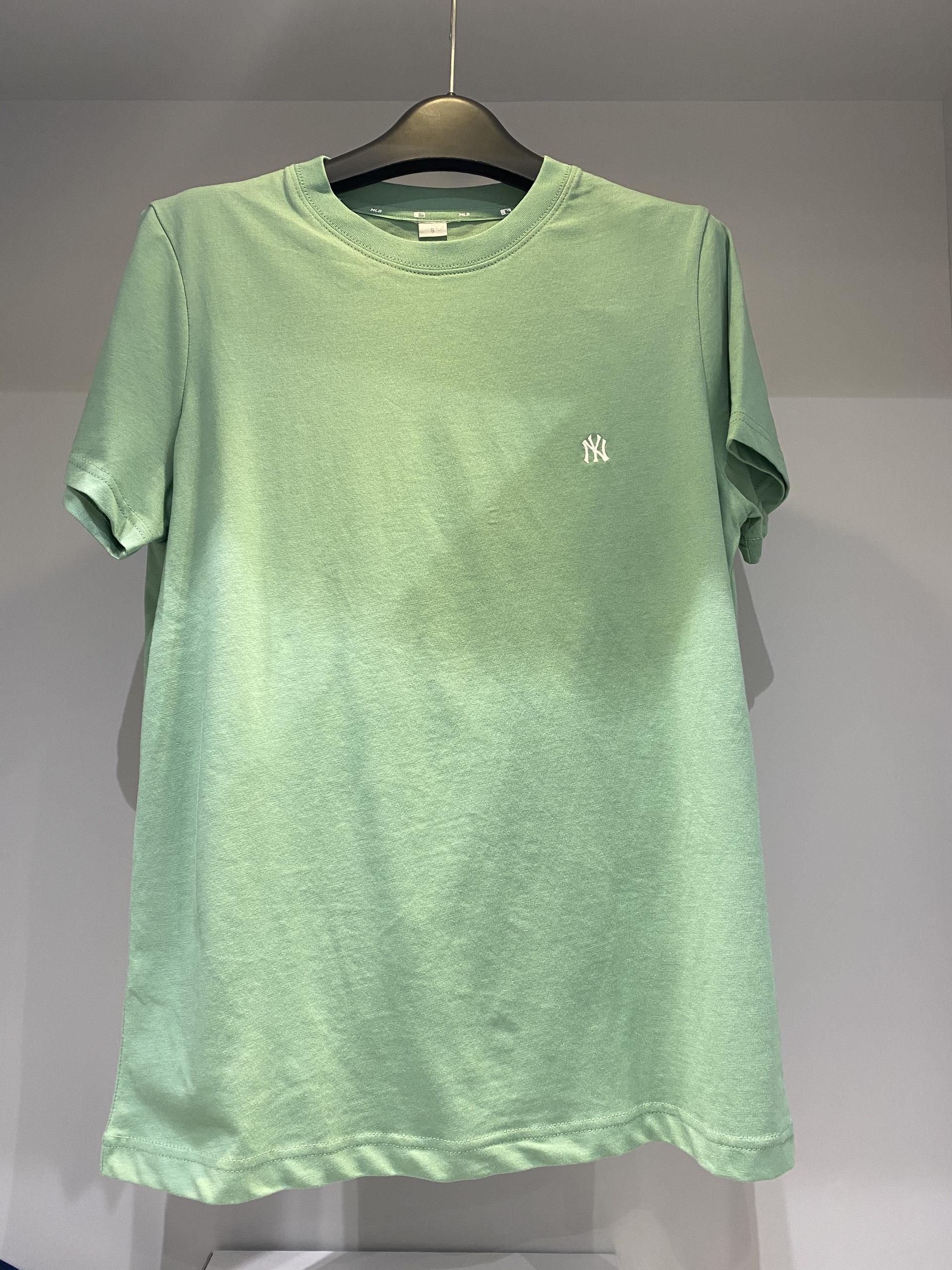 Giày thể thao, Balo thể thao, Nón thể thao, Thương hiệu giày nổi tiếng, Giày Adidas, Giày Nike, Balo Nike, Balo Adidas, Nón Nike, Nón Adidas