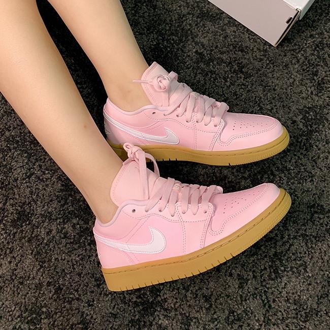 Giày thể thao, Balo thể thao, Nón thể thao, Thương hiệu giày nổi tiếng, Giày Adidas, Giày Nike, Balo Nike, Balo Adidas, Nón Nike, Nón Adidas