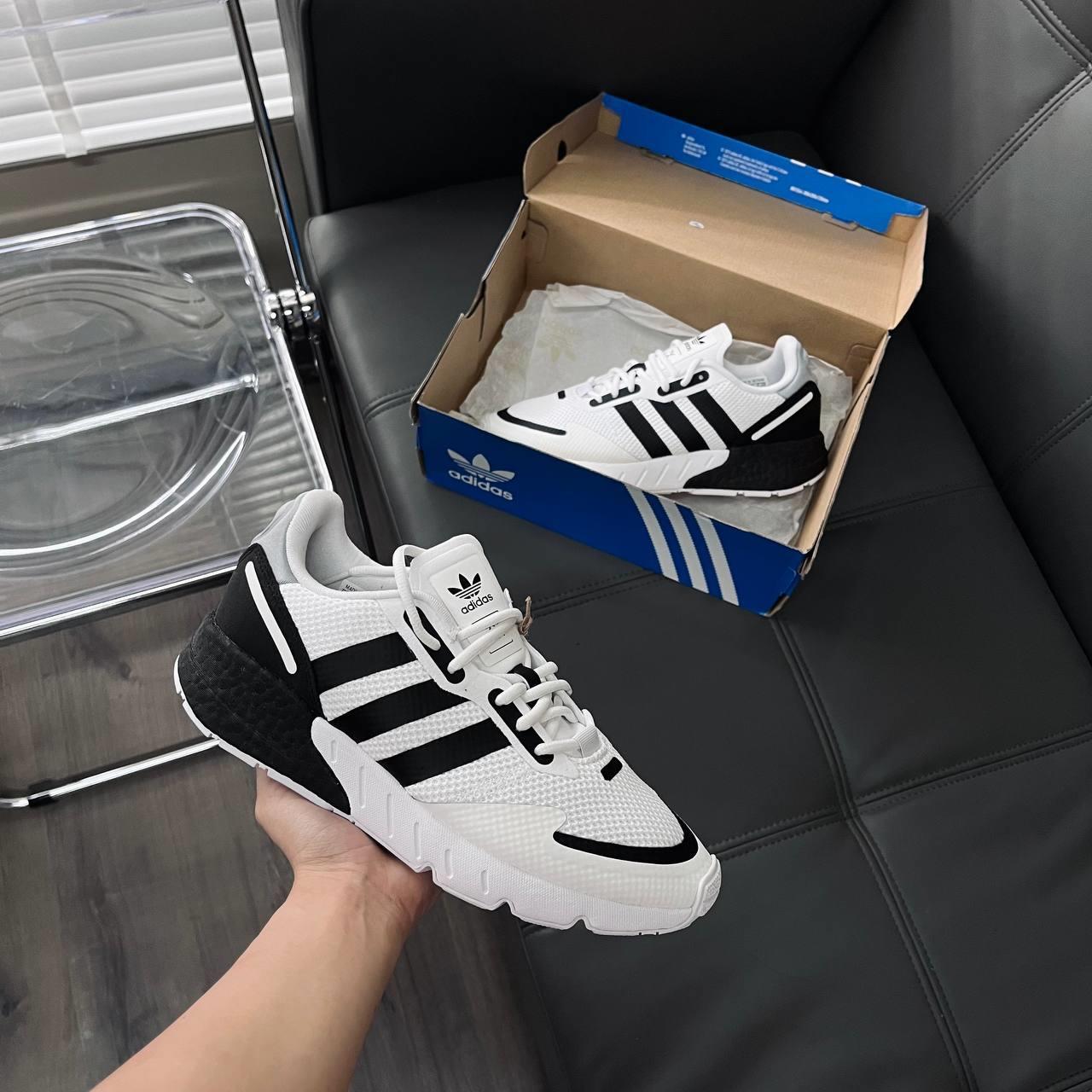 City Culture, hệ thống cửa hàng phân phối chuyên phân phối đồ thể thao, đồng hồ, nước hoa chính hãng, chính ngạch, xách tay từ US, UK, Korea, Japan.